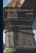 Illinois Drainage Laws: Rights and Responsibilities of Highway Authorities and Landowners Adjacent to Highways by University of Illinois at Urbana-Cham