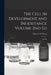The Cell in Development and Inheritance Volume 2nd Ed: 2nd ed. by Edmund B. 1856-1939 Wilson