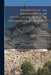 Narrative of the Expedition of an American Squadron to the China Seas and Japan: Performed in the Years 1852, 1853, and 1854, Under the Command of Com by Matthew Calbraith Perry