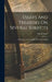Essays And Treatises On Several Subjects: An Inquiry Concerning Human Understanding by David Hume