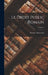 Le Droit public romain; Volume 5 by Theodore Mommsen