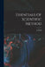 Essentials Of Scientific Method by A. Wolf