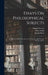 Essays On Philosophical Subjects: To Which Is Prefixed An Account Of The Life And Writings Of The Author by Adam Smith