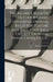 The Reliable Book Of Outdoor Games. Containing Official Rules For Playing Base Ball, Foot Ball, Cricket, Lacrosse, Tennis, Croquet, Etc by Henry Chadwick