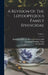 A Revision Of The Lepidopterous Family Sphingidae; Volume 1 by Baron Lionel Walter Rothschild Rothsc