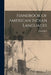Handbook of American Indian Languages: 2 by Franz Boas