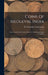 Coins Of Mediæval India: From The Seventh Century Down To The Muhammadan Conquests by Alexander Cunningham