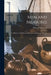 Men and Measures; a History of Weights and Measures, Ancient and Modern by Edward Nicholson