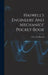 Haswell's Engineers' And Mechanics' Pocket-book by Chas H. (Charles Haynes) 1. Haswell