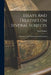 Essays And Treatises On Several Subjects: An Inquiry Concerning Human Understanding by David Hume
