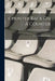 Counter Back On A Counter; Boxing Without A Teacher by Orville S. [From Old Catal Westerman