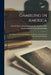 Gambling in America: Final Report of the Commission on the Review of the National Policy Toward Gambling by United States Commission on the Review