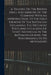 A Treatise On The British Drill And Exercise Of The Company With An Introduction To The Field Exercise Of The Battalion Explaining The Different Posts by Anonymous