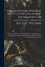 Oxy-acetylene Welding And Cutting, Including Information On Acetylene, Oxygen, Electric Welding; A Practical And Complete Work On The Use And Maintena by Prior F. [From Old Catalog] Willis