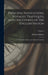 Principal Navigations, Voyages, Traffiques, and Discoveries of the English Nation: Northeastern Europe, and Adjacent Countries; Volume 2 by Richard Hakluyt