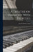 A Treatise on Harmony With Exercises by Joseph Humfrey Anger