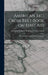 American Red Cross Text-Book on First Aid: Woman's Edition, A Manual of Instruction by American National Red Cross C. Lynch