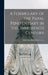 A Formulary of the Papal Penitentiary in the Thirteenth Century by Edited Henry Charles Lea