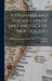 A Grammar and Vocabulary of the Language of New Zealand by Samuel Lee Church Missionar Kendall