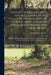 History Of The Discovery And Settlement Of The Valley Of The Mississippi, By The Three Great European Powers, Spain, France, And Great Britain: And Th by John Wesley Monette