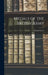 Medals of the British Army by Thomas Carter