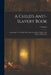 A Child's Anti-Slavery Book: Containing a Few Words about American Slave Children and Stories of Slave-Life by Various
