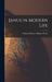 Janus in Modern Life by William Matthew Flinders Petrie