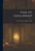 Pixie O's Haughnessy by George de Horne Vaizey