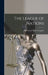 The League of Nations by Mass ). Colony Trust Company (Boston