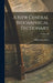 A New General Biographical Dictionary; Volume III by Hugh James Rose