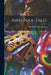 Aino Folk-Tales by Basil Hall Chamberlain