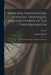 Principal Navigations, Voyages, Traffiques, and Discoveries of the English Nation: Northeastern Europe, and Adjacent Countries; Volume 2 by Richard Hakluyt