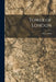 Tower of London by W. J. Loftie