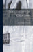 The History of Creation; Volume III by Ernst Heinrich P. Haeckel