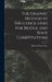 The Graphic Method by Influence Lines for Bridge and Roof Computations by William Hubert Burr