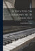 A Treatise on Harmony With Exercises by Joseph Humfrey Anger