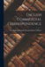 English Commercial Correspondence by Peter Lund Simmonds Sidney Williams