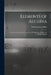 Elements of Algebra: A Course for Grammar Schools and Beginners in Public and Private Schools by William James Milne