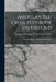 American Red Cross Text-Book on First Aid: Woman's Edition, A Manual of Instruction by American National Red Cross C. Lynch