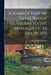 A Summer Visit of Three Rhode Islanders to the Massachusetts Bay in 1651 by Henry Melville King