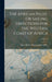 The African Pilot, Or Sailing Directions for the Western Coast of Africa; Volume I by Great Britain Hydrographic Office