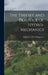 The Theory and Practice of Hydro-mechanics by Institution Of Civil Engineers