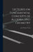Lectures on Fundamental Concepts of Algebra and Geometry by John Wesley Young