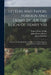 Letters And Papers, Foreign And Domestic, Of The Reign Of Henry Viii: Preserved In The Public Record Office, The British Museum, And Elsewhere, Volume by Great Britain Public Record Office