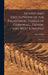 Figures and Descriptions of the Palaeozoic Fossils of Cornwall, Devon, and West Somerset: Observed by John Phillips