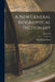 A New General Biographical Dictionary; Volume III by Hugh James Rose