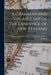 A Grammar and Vocabulary of the Language of New Zealand by Samuel Lee Church Missionar Kendall