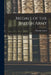 Medals of the British Army by Thomas Carter