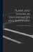 Plane and Spherical Trigonometry and Surveying by George Albert Wentworth