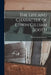 The Life and Character of Edwin Gilliam Booth by Henry Edwin Dwight